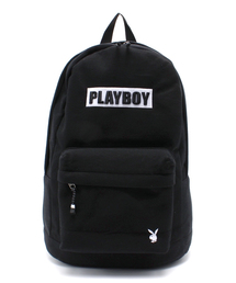 PLAYBOY | WEGO/プレイボーイデイパック(バックパック/リュック)