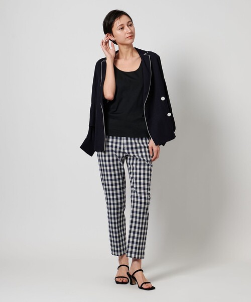 UNITED ARROWS トップス トップス｜ユナイテッドアローズ公式通販 - UNITED ARROWS ONLINE