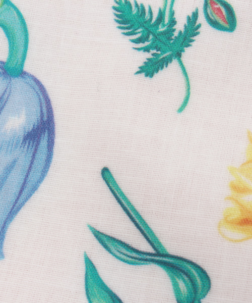 fafa(フェフェ)の「FRANCISZKA|ポーチ(ポーチ・レディース・その他2/その他3/その他1・FREE)」の5枚目の写真