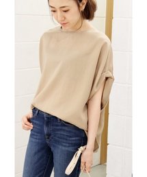 Plage�i�v���[�W���j�̌Ò��u�����u���E�X�i�V���c/�u���E�X�j�v