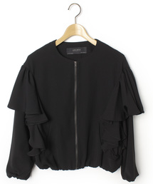 ZARA BASIC�i�U���x�[�V�b�N�j�̌Ò��u�W�b�v�A�b�v�u���]���i�u���]���j�v