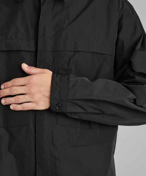 Steven Alan（スティーブンアラン）の「＜Steven Alan＞ PE/TFT