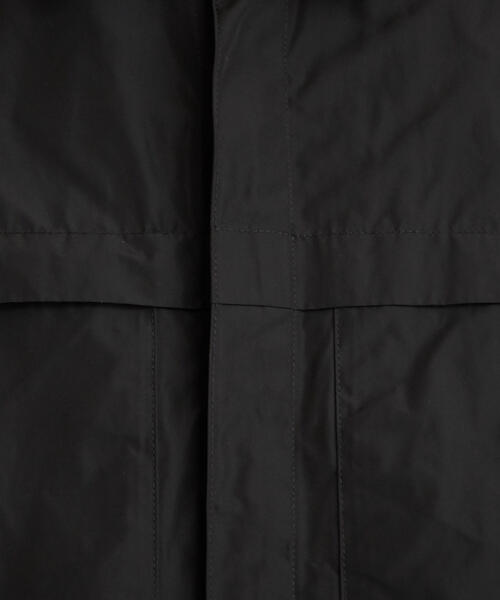 Steven Alan（スティーブンアラン）の「＜Steven Alan＞ PE/TFT