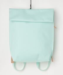 【amplee/アンプル】Kitta ruck sack