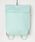 MAISON mou�i���]�����[�j�́u�yamplee/�A���v���zKitta ruck sack�i�o�b�N�p�b�N/�����b�N�j�v�b�O���[���n���̑�