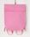 MAISON mou�i���]�����[�j�́u�yamplee/�A���v���zKitta ruck sack�i�o�b�N�p�b�N/�����b�N�j�v�b�s���N