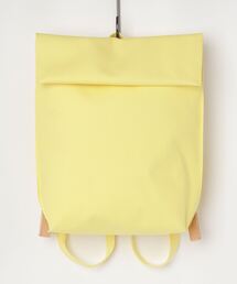 【amplee/アンプル】Kitta ruck sack