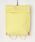 MAISON mou�i���]�����[�j�́u�yamplee/�A���v���zKitta ruck sack�i�o�b�N�p�b�N/�����b�N�j�v�b�C�G���[