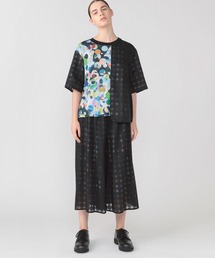 FRAPBOIS | カンブリアンオパール(その他パンツ)