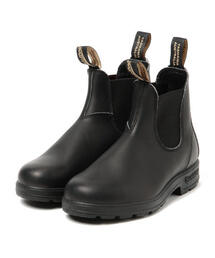 BEAMS BOY | BLUNDSTONE / サイドゴア ブーツ(ブーツ)