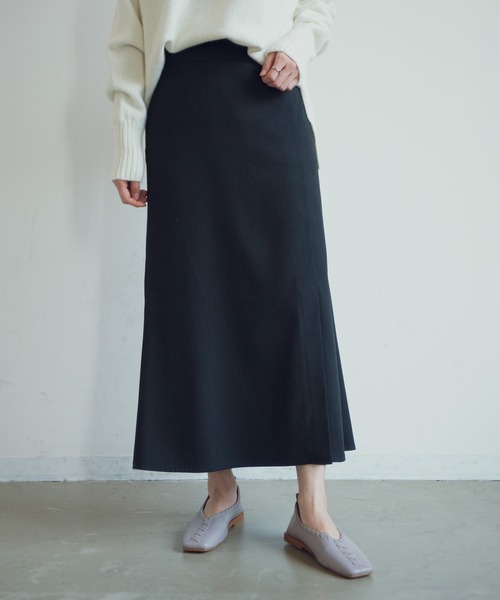 Aunt Marie's�i�A���g�}���[�Y�j�́uAUNT MARIE'S �X�G�[�h���C�NI���C�������O�X�J�[�g�i�X�J�[�g�j�v�b�u���b�N