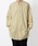 ato�i�A�g�E�j�́uBALLOON SLEEVE SHIRT�i�V���c/�u���E�X�j�v�b���C�g�C�G���[