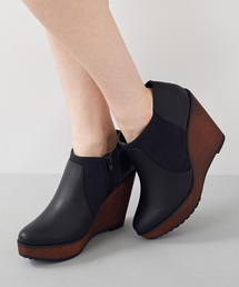 Another Edition | AE WoodHL SBT110(ブーティ)