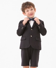 GLOBAL WORK KID�fS�i�O���[�o�����[�N �L�b�Y�j�́u�y�L�b�Y�zBOYS�t�H�[�}��2�s�[�X/859959�i�e�[���[�h�W���P�b�g�j�v