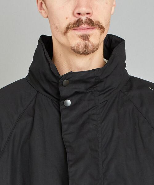 Steven Alan SA SAILING BLSN