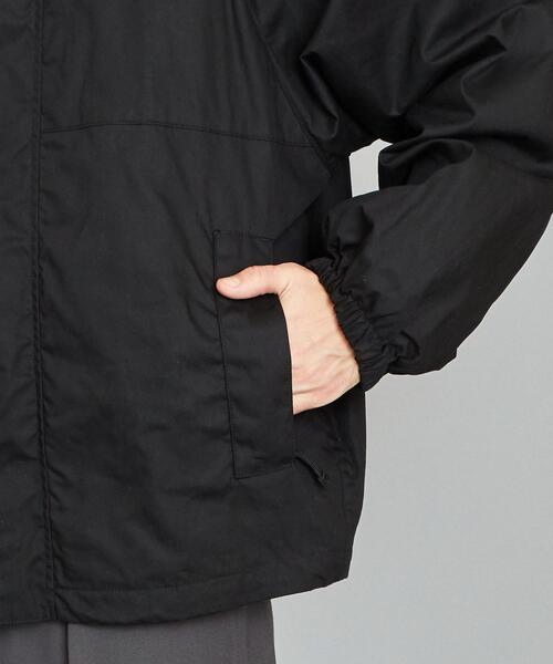 steven alan ラグランスリーブジャケット 羽織り steven alan ラグランスリーブジャケット 羽織り