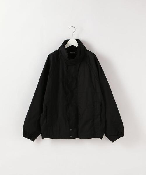 w*♪様 Steven Alan PRFN SAILING BLSN S Steven Alan（スティーブンアラン）の「☆SA PRFN SAILING BLSN