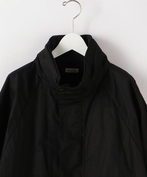 Steven Alan（スティーブンアラン）の「☆SA PRFN SAILING BLSN