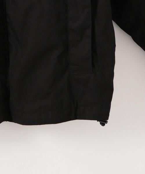 Steven Alan（スティーブンアラン）の「☆SA PRFN SAILING BLSN
