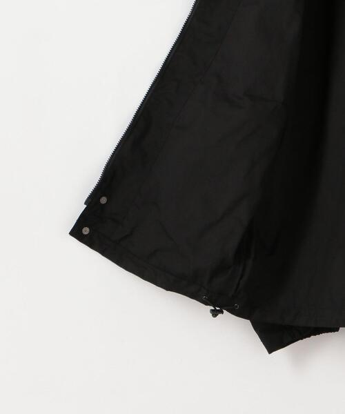 Steven Alan（スティーブンアラン）の「☆SA PRFN SAILING BLSN