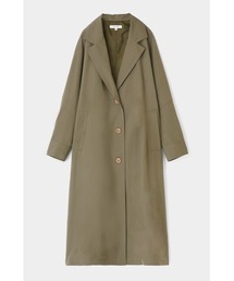 MOUSSY�i�}�E�W�[�j�́uOVER LONG �W���P�b�g�i�e�[���[�h�W���P�b�g�j�v