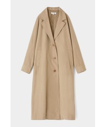 MOUSSY�i�}�E�W�[�j�́uOVER LONG �W���P�b�g�i�e�[���[�h�W���P�b�g�j�v