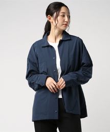 Anytime Songs Select�i�G�j�^�C���\���O�X�Z���N�g�j�́u�i�C�����X�g���b�`���[�N�W���P�b�g�i�i�C�����W���P�b�g�j�v