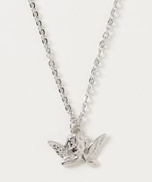 WEGO | WEGO/ワンポイントネックレス(ネックレス)