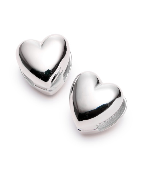 Supreme.La.La.(�V���[�v���[������)�̃_�u���n�[�g�s�A�X(�s�A�X�i�����p�j)