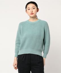 ❤︎新品❤︎人気❤︎DEMYLEE デミリー❤︎カシミアニット DEMILEE カシミア ニット DEMYLEE カシミヤニット – COLDBECK ONLINE