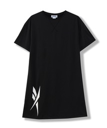 クラシックス CRTドレス / W CL CRT DRESS