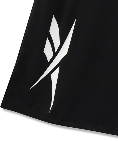 Reebok(リーボック)の「クラシックス CRTドレス / W CL CRT DRESS(ワンピース・レディース・ブラック/ライトピンク・SMALL/MEDIUM/LARGE/X-LARGE)」の8枚目の写真