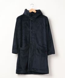 ARCHIVER（アーカイバ）の「【W】【it】【TETERA】TETERA/JAPAN FUR ROOM ROVE（ルームウェア/パジャマ）」