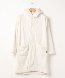 ARCHIVER（アーカイバ）の「【W】【it】【TETERA】TETERA/JAPAN FUR ROOM ROVE（ルームウェア/パジャマ）」