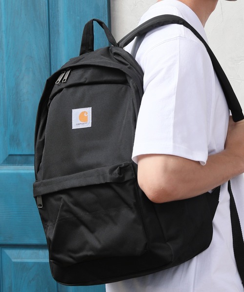 Carhartt（カーハート）の「【Carhartt/カーハート】TRADE