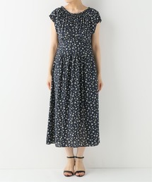 Spick & Span（スピックアンドスパン）の「フラワープリント2way