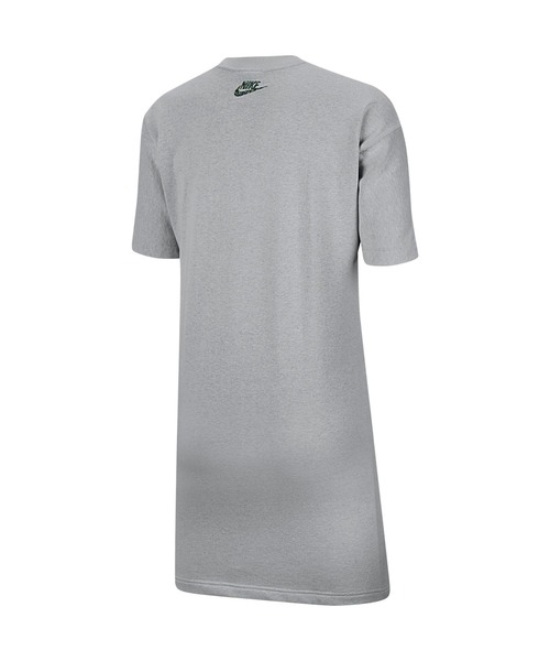 【NIKE】ナイキ ウィメンズ フレンチテリー M2Z ドレス NIKE】ナイキ ウィメンズ フレンチテリー M2Z ドレス (Nike