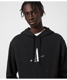 ALLSAINTS（オールセインツ）｜パーカー一覧 - WEAR