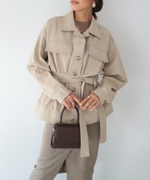 ｺｯﾄﾝｷｬﾝﾊﾞｽｽﾃｯﾁﾍﾞﾙﾃｯﾄﾞｼﾞｬｹｯﾄ