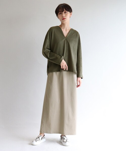 aquagirl（アクアガール）｜レディースのセットアップ一覧 - WEAR