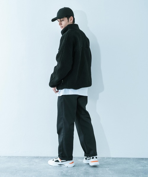 Mark Gonzales（マーク・ゴンザレス）の「MARK GONZALES/マーク