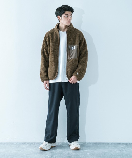 Mark Gonzales（マーク・ゴンザレス）の「MARK GONZALES/マーク