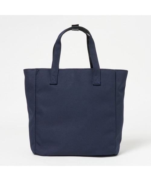 J.LINDEBERG ジェイリンドバーグ　バックロゴ　ナイロンジャケット 青系 J.LINDEBERG ブルゾン アウター 「J.LINDEBERG/GOLF」バック