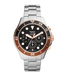 FOSSIL（フォッシル）の「FB - 03　FS5768（アナログ腕時計・メンズ）」