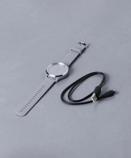 GARMIN（ガーミン）の「＜GARMIN（ガーミン）＞VIVOMOVE 3