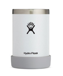 HYDRO FLASK(�n�C�h���t���X�N)��Hydro Flask/�n�C�h���t���X�N �N�[���[�J�b�v SPIRITS 12oz 5089051(�O���X/�}�O�J�b�v/�^���u���[)