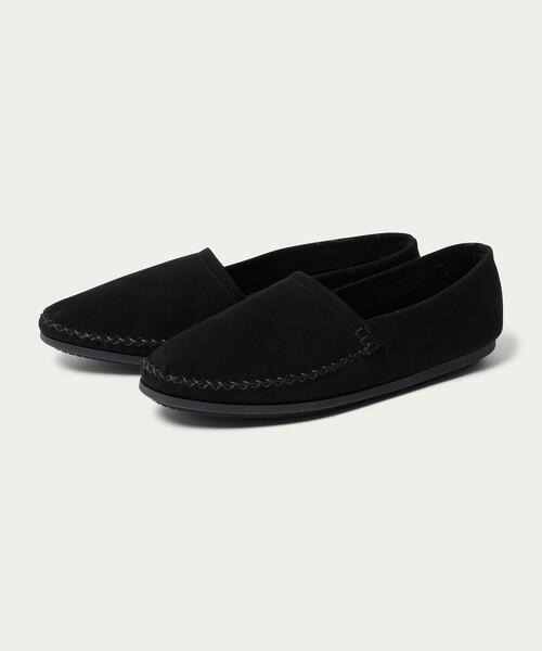 FERRANTE（フェランテ）の「＜FERRANTE (フェランテ) ＞ TAO（モカシン