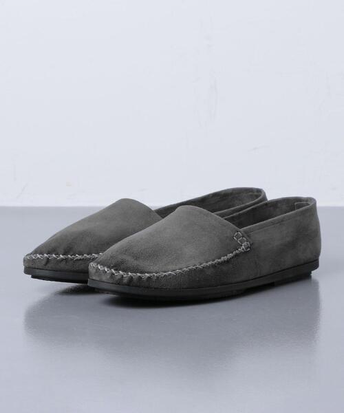 FERRANTE（フェランテ）の「＜FERRANTE (フェランテ) ＞ TAO（モカシン