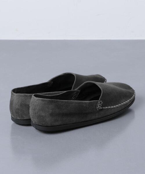 FERRANTE（フェランテ）の「＜FERRANTE (フェランテ) ＞ TAO