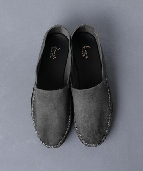 FERRANTE（フェランテ）の「＜FERRANTE (フェランテ) ＞ TAO